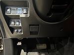 Used 2023 Nissan Frontier Crew Cab for sale #2025-589 - photo 123