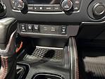 Used 2023 Nissan Frontier Crew Cab for sale #2025-589 - photo 125