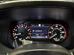 Used 2023 Nissan Frontier Crew Cab for sale #2025-589 - photo 129