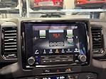 Used 2023 Nissan Frontier Crew Cab for sale #2025-589 - photo 130