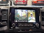 Used 2023 Nissan Frontier Crew Cab for sale #2025-589 - photo 131