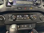 Used 2023 Nissan Frontier Crew Cab for sale #2025-589 - photo 132