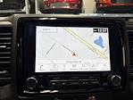 Used 2023 Nissan Frontier Crew Cab for sale #2025-589 - photo 133