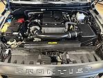 Used 2023 Nissan Frontier Crew Cab for sale #2025-589 - photo 135
