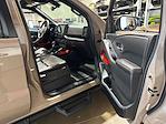 Used 2023 Nissan Frontier Crew Cab for sale #2025-589 - photo 137