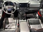 Used 2023 Nissan Frontier Crew Cab for sale #2025-589 - photo 138