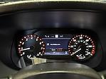 Used 2023 Nissan Frontier Crew Cab for sale #2025-589 - photo 139