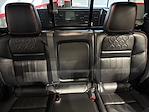 Used 2023 Nissan Frontier Crew Cab for sale #2025-589 - photo 142