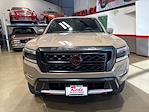 Used 2023 Nissan Frontier Crew Cab for sale #2025-589 - photo 11