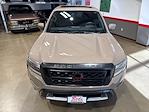 Used 2023 Nissan Frontier Crew Cab for sale #2025-589 - photo 12