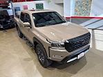 Used 2023 Nissan Frontier Crew Cab for sale #2025-589 - photo 1
