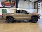 Used 2023 Nissan Frontier Crew Cab for sale #2025-589 - photo 13