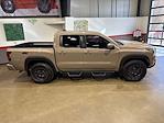 Used 2023 Nissan Frontier Crew Cab for sale #2025-589 - photo 14
