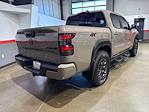Used 2023 Nissan Frontier Crew Cab for sale #2025-589 - photo 15