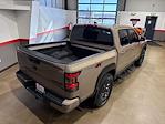 Used 2023 Nissan Frontier Crew Cab for sale #2025-589 - photo 2