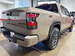 Used 2023 Nissan Frontier Crew Cab for sale #2025-589 - photo 16