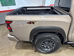 Used 2023 Nissan Frontier Crew Cab for sale #2025-589 - photo 17