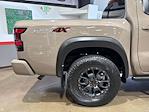 Used 2023 Nissan Frontier Crew Cab for sale #2025-589 - photo 18