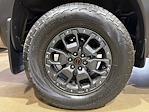 Used 2023 Nissan Frontier Crew Cab for sale #2025-589 - photo 19