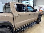 Used 2023 Nissan Frontier Crew Cab for sale #2025-589 - photo 21