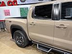 Used 2023 Nissan Frontier Crew Cab for sale #2025-589 - photo 22