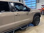 Used 2023 Nissan Frontier Crew Cab for sale #2025-589 - photo 23
