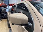 Used 2023 Nissan Frontier Crew Cab for sale #2025-589 - photo 25
