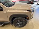 Used 2023 Nissan Frontier Crew Cab for sale #2025-589 - photo 26