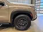 Used 2023 Nissan Frontier Crew Cab for sale #2025-589 - photo 27