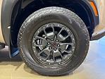 Used 2023 Nissan Frontier Crew Cab for sale #2025-589 - photo 28