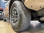 Used 2023 Nissan Frontier Crew Cab for sale #2025-589 - photo 29