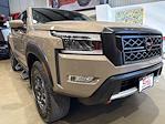 Used 2023 Nissan Frontier Crew Cab for sale #2025-589 - photo 30