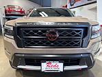 Used 2023 Nissan Frontier Crew Cab for sale #2025-589 - photo 31