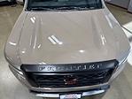 Used 2023 Nissan Frontier Crew Cab for sale #2025-589 - photo 32
