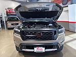 Used 2023 Nissan Frontier Crew Cab for sale #2025-589 - photo 33