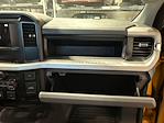 Used 2025 Ford F-250 XL Regular Cab for sale #2025-591 - photo 101