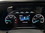 Used 2025 Ford F-250 XL Regular Cab for sale #2025-591 - photo 102