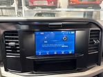 Used 2025 Ford F-250 XL Regular Cab for sale #2025-591 - photo 103