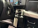 Used 2025 Ford F-250 XL Regular Cab for sale #2025-591 - photo 106