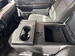 Used 2025 Ford F-250 XL Regular Cab for sale #2025-591 - photo 108