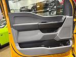 Used 2025 Ford F-250 XL Regular Cab for sale #2025-591 - photo 12