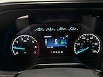 Used 2025 Ford F-250 XL Regular Cab for sale #2025-591 - photo 15