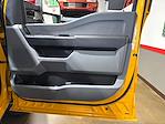 Used 2025 Ford F-250 XL Regular Cab for sale #2025-591 - photo 16