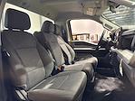 Used 2025 Ford F-250 XL Regular Cab for sale #2025-591 - photo 17