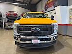 Used 2025 Ford F-250 XL Regular Cab for sale #2025-591 - photo 19