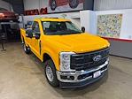 Used 2025 Ford F-250 XL Regular Cab for sale #2025-591 - photo 20