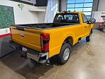 Used 2025 Ford F-250 XL Regular Cab for sale #2025-591 - photo 22