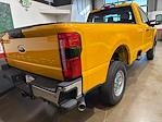 Used 2025 Ford F-250 XL Regular Cab for sale #2025-591 - photo 23