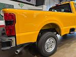 Used 2025 Ford F-250 XL Regular Cab for sale #2025-591 - photo 24