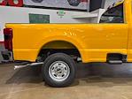 Used 2025 Ford F-250 XL Regular Cab for sale #2025-591 - photo 26